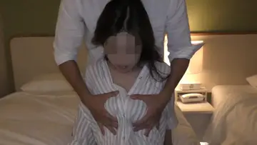 FC2-1137978 【個人撮影】妖艶すぎる35歳の美熟女妻　清楚な妻を演じる事に疲れ全てを忘れて酔い痴れる他人棒 W特典付き