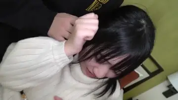 即婚究味家族近人妻家庭内不A