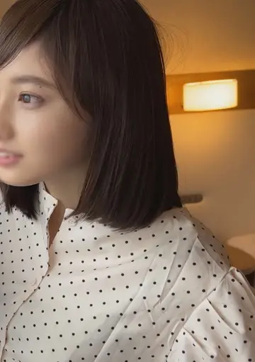 FC2-3201974 【2019解散アイドル】※再結成※ -限定-