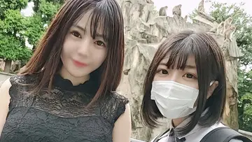 FC2-2158352 【初撮影!!】あの超人気純粋無垢の美◯女が訳あり義◯親の為に・・・2つの女性器に3P中出し!!征服感がたまらなかった・・・(義◯親顔出し!!)