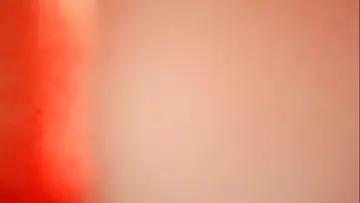 兼职的骚宝 20230301-220214-174-22岁白领