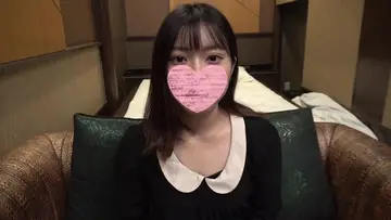 FC2-2622283 可愛すぎるメイドさんと二人でホテルへ。経験の少ない美꘎꘎の狭い性器に大量の精子を放出。