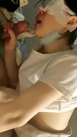 66823573 球迷的奶球 20230515 001717