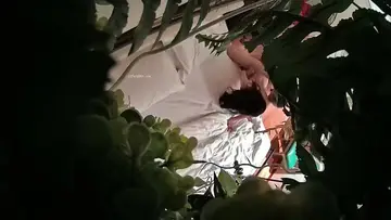 【酒店摄像头 甄选】绝版绿植房 重金约操极品白嫩美乳长腿车模 女神级别的 扛腿侧插小哥还挺会玩 高清720P版 new