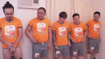 与师母的性爱极乐园 她趣抓取 new
