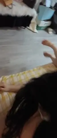 54300-三个女神排排睡,香艳无比,玩多P无套后入蜜桃臀 new
