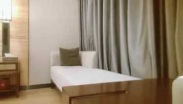 小 東 丶 小 東 原 千 人 斬 , 深 夜 頂 級 甜 美 短 發 美 女 , 跪 地 深 喉 站 立 後 入 , 就 在 鏡 頭 前 口 爆 new