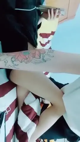 2021 12 20, 【 偷 拍 00後 女 孩 】 , 粉 嘟 嘟 的 小 嫩 妹 new