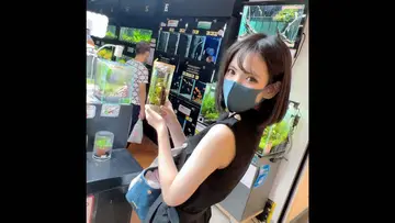 FC2-3094450 初撮影!【無修正】産婦人科勤務の圧倒的卑猥な美人看護師と休日デート・・・色白スレンダーボディに肉棒を激しく突き立て2回中出し!!まさ new