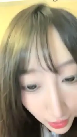 2021 11 17,【泡泡咕】,极品小仙女,三点尽露,嘟嘴卖萌,乖巧甜美,JK短裙下黑丝诱惑,蜂腰翘臀大长腿,人间尤物不可错过 new
