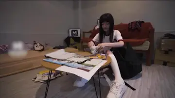 被欲求不满的上司在房间里一直痴女到早上的我相泽南 new