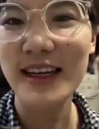 第一转播18 new