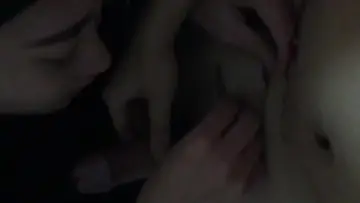 91新人学院派女神27 new