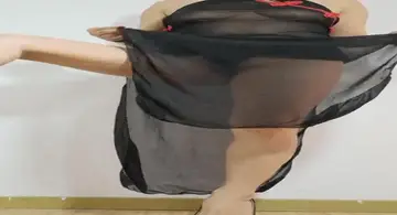 极品骚气吊钟奶少妇娟娟私定居家大尺度广场舞34部合集~娟娟1 34~娟娟广场舞 23 new
