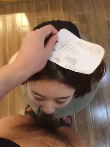半套店极品巨乳妹的手活真好去一次就上瘾 new