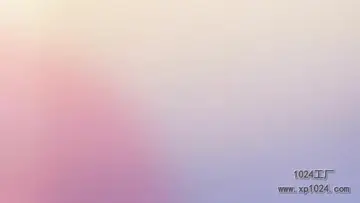 画质修复高端外围小姐姐胸大白嫩口活给力沙发抠穴调情 new