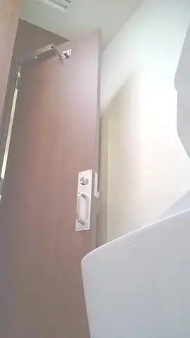 Meidaoshewcpeep 美盜可愛女生之洗面所~meidaoshewcpeep07