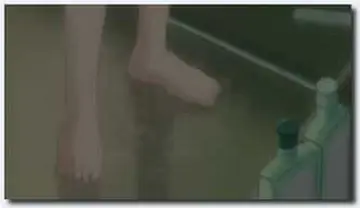 18禁アニメ 無修正 Discovery パンチラティーチャー1 DVD 1280x720 x264 AAC new