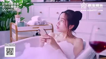 超美女子居然有害羞的外表相反其超喜密水森翠 new