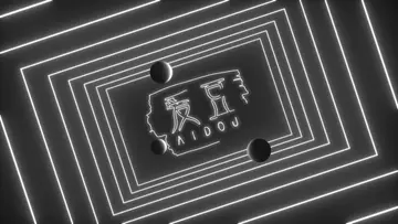 MAD-013绿帽老公的私欲-陈可心 new