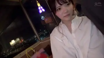 MFCS-061【あどけなさが残る曲線美ボディの純情美少女】「好きになっちゃうじゃん…」夢を追って上京した田舎娘をだまくらかして生ハメSEX見た目も手触りも最高