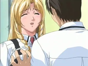 黑暗圣经新旧全集~特典~Bible Black 特典 Hなひとり言
