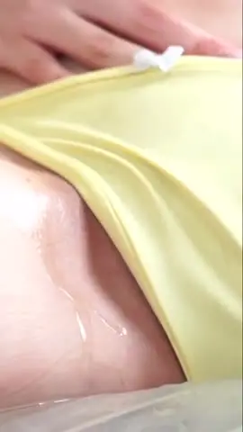 果冻传媒之身体!抵房租