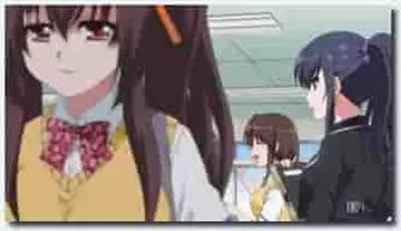 18禁アニメ 無修正 BOOTLEG イエナイコト DLrip 1280x720 x264 AAC 2