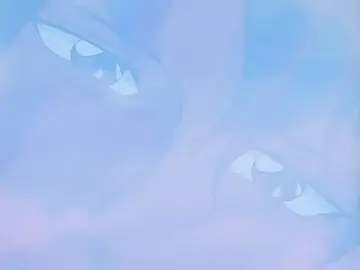 18禁アニメ 無修正 ドリームハザード ~悪魔のプログラム~ x2