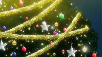 Baka Dakedo Chinchin Shaburu no Dake wa Jouzu na Chii-chan~Baka Dakedo Chinchin Shaburu no Dake wa Jouzu na Chii-chan EP02 RAW 720