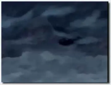 18禁アニメ 無修正 blue eyes ANGEL CORE エンゼル・コア ～天使たちの住処～ 下巻 DVD 960x720 x264 AAC