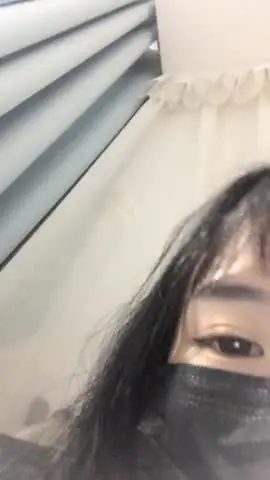 094 原版 电气喵 第一场