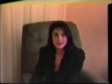 Kelly ODell HEVC Pack~video~More Dirty Debutantes 14 1992 sc 1 2 H265