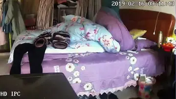 户外小妖精直播大秀户外激情自慰十分诱人A