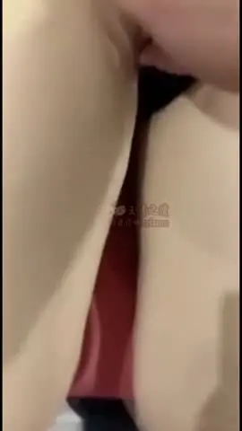 42~08~A1384高颜值露脸女神系列(口爆居多),213个视频全露脸,短片(下)~『高颜值露脸女神』151