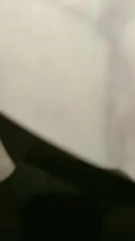 063 原版 街头海后 PP