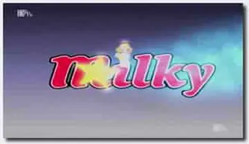 無修正 milky 魔界天使ジブリール3 Vol 2 強襲！魔界天使 DVD 1280x720 x264 AAC
