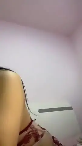 【极品粉穴00后学生妹】清纯甜美校花级,露奶情趣装,特写粉嫩无毛美穴,掰开看洞洞,娇喘嗲嗲很好听
