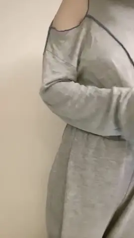 热腾腾新鲜出炉昨晚原创自录七彩直播绿播女神岁岁稀有大秀
