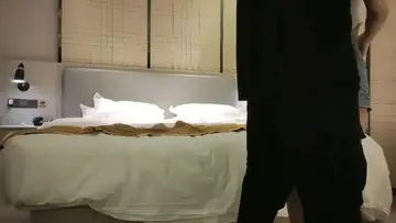 【小宝寻花】极品外围00后 大学生兼职清纯校花~【小宝寻花】极品外围00后 大学生兼职清纯校花