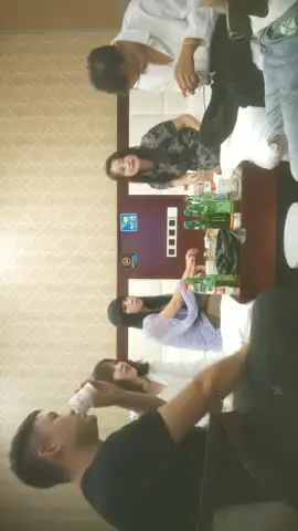 【换妻极品探花】3对夫妻交换淫乱，打牌脱衣，后面操穴前面插嘴，轮换着操绝对精彩