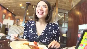 小夫妻的闺房之乐~ 被老公打桩机似地老汉推车狂操 老婆表示满足~
