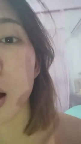 【姐姐来了】，露脸，运动型美女，坚挺美乳，翘臀淫穴~姐姐来了-20220718233610