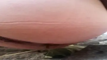 【精益求精】软萌萝莉小仙 NTR少女 clear透明 自整理精度去重【86V24 5G】~软萌萝莉小仙~软萌萝莉小仙 11
