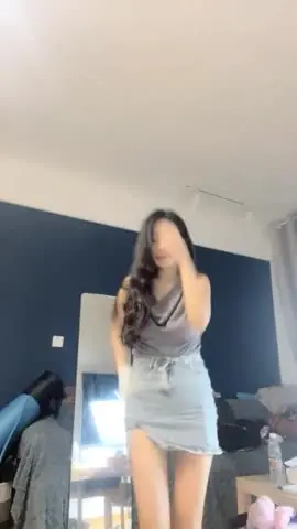 重磅!绿播女神万人求~【恩惠】尺度升级放飞自我~撸爆了~~~大腿大腿大腿 20220912-022942