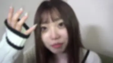 FC2-3108454 お金を餌に愛でる至高のひと時がまたやってきた。背伸びしたい女子は少しずつ大人になっていく。