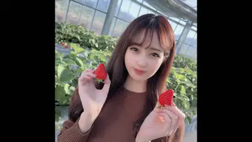 FC2-3185924 初顔出し撮影！！【無修正】生意気だけど超絶可愛いドMのツンデレ女子大生を海辺の廃墟に連れ込み強制口内射精！！繰り返し果て乱れるブッチギリ