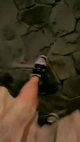 66823573 球迷的奶球 20230515 233433