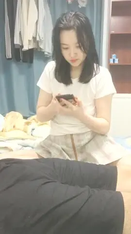 66823573 球迷的奶球 20230513 211438