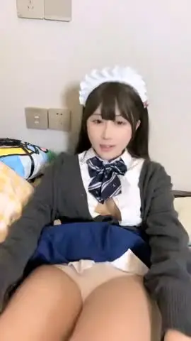 59581-【新片速遞】20230602,【京鱼儿】,童颜巨乳,颜值天花板,清纯尤物,几十万粉丝女神,这是又出现财务危机了,